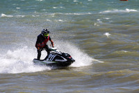 Jet Skis