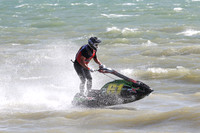 Jet Skis