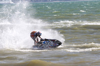 Jet Skis