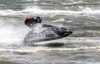 Jet Skis