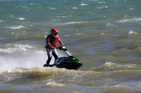 Jet Skis