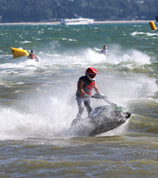 Jet Skis