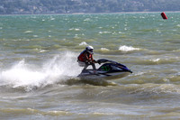 Jet Skis