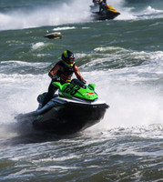 Jet Skis