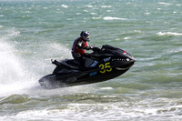 Jet Skis