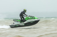 Jet Skis