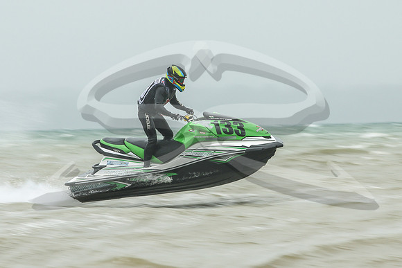 Jet Skis
