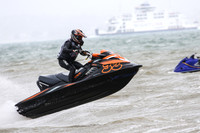 Grand Prix of the Sea