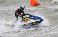Jet Skis