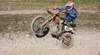 Moto Wheelie