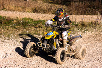 Quad 1
