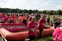 Pretty Muddy-2