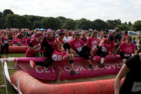 Pretty Muddy-3