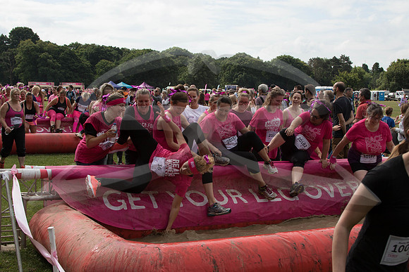 Pretty Muddy-3