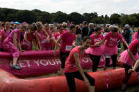 Pretty Muddy-4