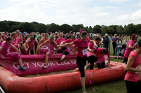 Pretty Muddy-5