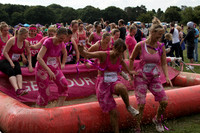 Pretty Muddy-6