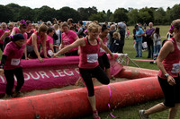 Pretty Muddy-7