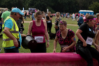 Pretty Muddy-8