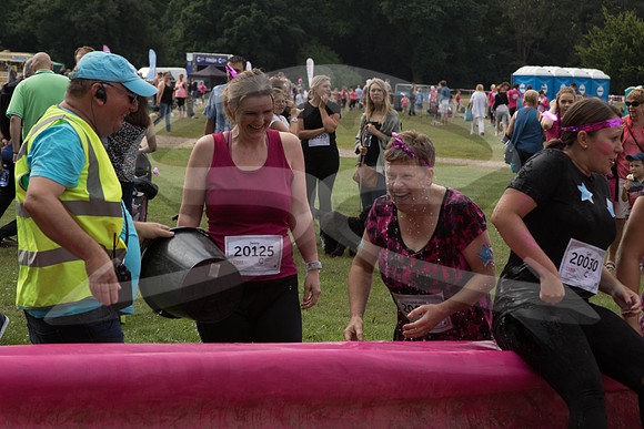 Pretty Muddy-8