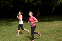 Pretty Muddy-9