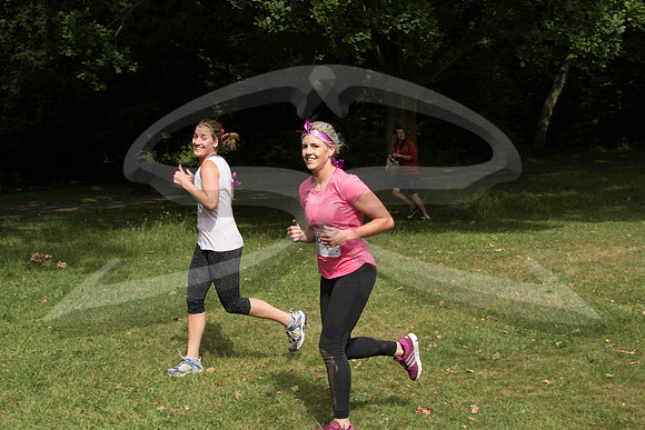 Pretty Muddy-9