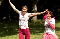 Pretty Muddy-10
