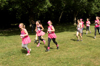 Pretty Muddy-11