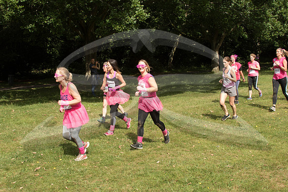 Pretty Muddy-11