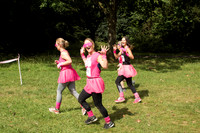 Pretty Muddy-12