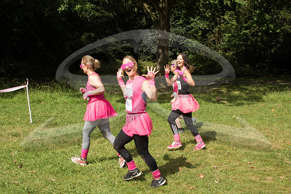 Pretty Muddy-12