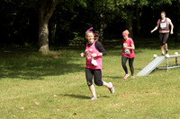 Pretty Muddy-13