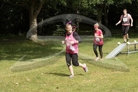 Pretty Muddy-13