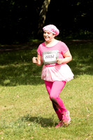 Pretty Muddy-14