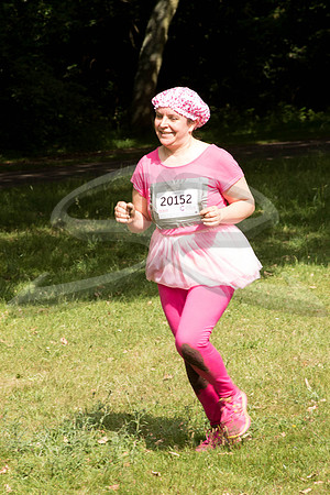 Pretty Muddy-14