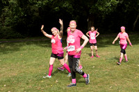Pretty Muddy-15