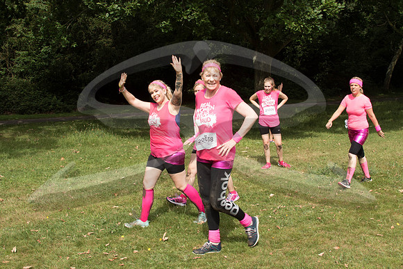 Pretty Muddy-15