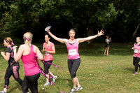 Pretty Muddy-16