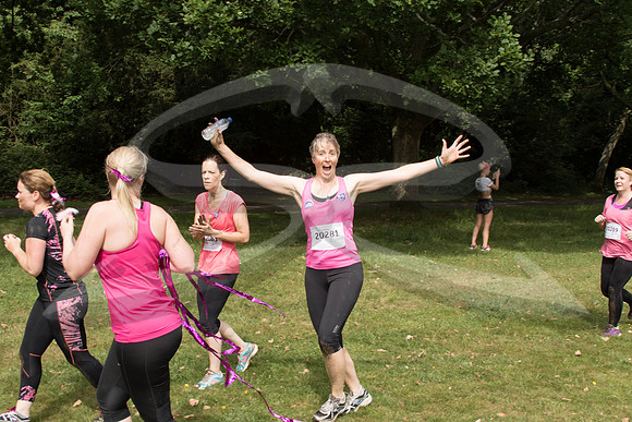 Pretty Muddy-16