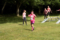 Pretty Muddy-17