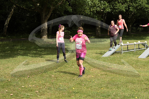 Pretty Muddy-17