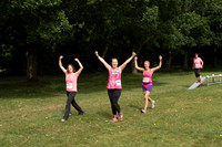 Pretty Muddy-18
