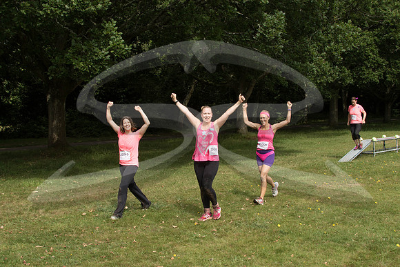 Pretty Muddy-18