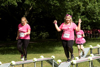 Pretty Muddy-19