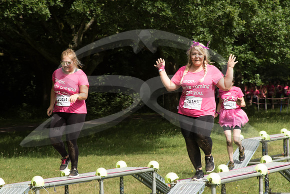 Pretty Muddy-19
