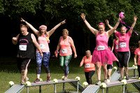 Pretty Muddy-20