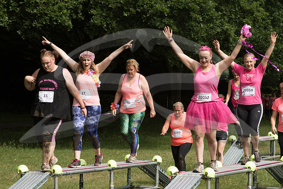Pretty Muddy-20