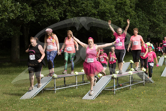 Pretty Muddy-21