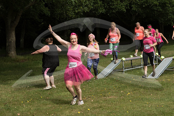 Pretty Muddy-22