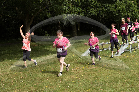 Pretty Muddy-23
